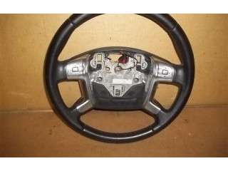 Руль Ford Galaxy 2006 - 2015 года 1481358, 1481358