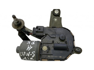 Комплект механизма стеклоочистителей