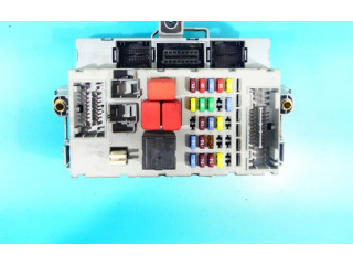 Блок комфорта 51732917, IMPRK1276601 Fiat Idea