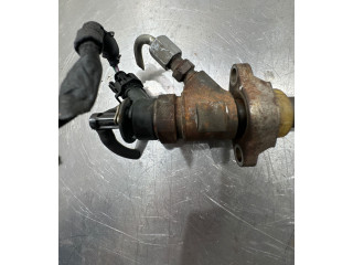 Форсунка 0445110297 Citroen Berlingo