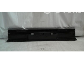 Блок управления климат-контролем 6710A046 Mitsubishi L200