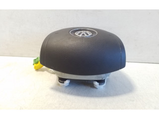 Zpětné zrcátko Volkswagen Touareg II 2011 7P6880201D