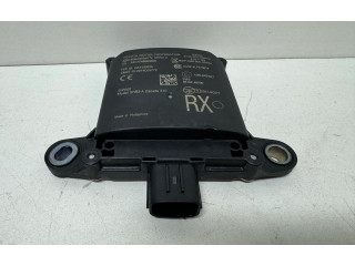 Руль Lexus RX 450H - года 8816248030