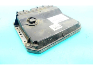 Řídící jednotka 89981-30030, IMPRK1058869 Lexus GS 300 350 430 450H 2006