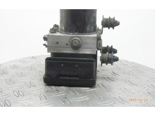 Блок АБС 1K0614517B   Volkswagen  Touran I  2003 - 2010 года