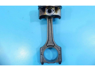  Поршень  IMPRK1258216  Audi A3 S3 8P  