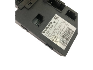 Шатун  979038100, 31295171AA    Volvo C30  