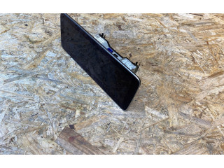 Дисплей    A2539003809   Mercedes-Benz GLC X253 C253