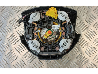 Fahrerairbag 8U0880201E, 62478090A Audi Q3 8U