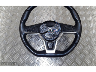 Руль 34231448F   Nissan Qashqai