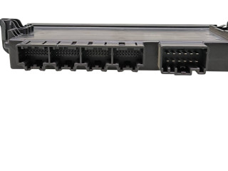 Блок управления P68236708AH, 68236708AH Dodge Charger