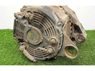 Генератор Renault Scenic RX - года