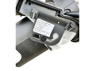 Подрулевой шлейф SRS A1644640218, A1645401645   Mercedes-Benz ML W164