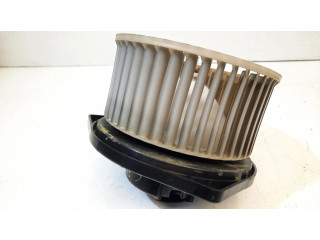 Вентилятор печки    5027261750, 8940007060   Subaru Impreza III