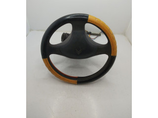 Volant Citroen Berlingo 2002