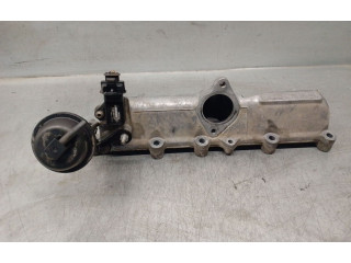 Vstřikovací čerpadlo 897303561, BING Honda Civic 4EE2