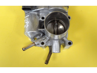 Řídící jednotka 030133062C Volkswagen Lupo 2001