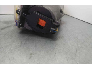 Подушка безопасности двери 8P0880202, 8P0880202 Audi A3 S3 A3 Sportback 8P