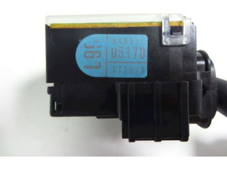 Переключатель дворников 8465205170, 173821 Toyota Corolla Verso AR10