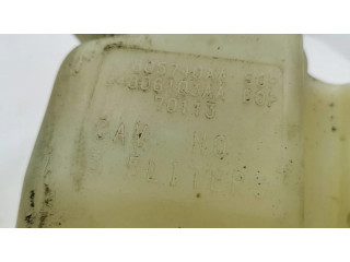 Бачок оконной жидкости