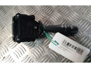 Ручка стеклоочистителей 8201168008 Dacia Sandero