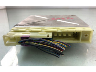 Блок управления коробкой передач P09442707   Volvo V70