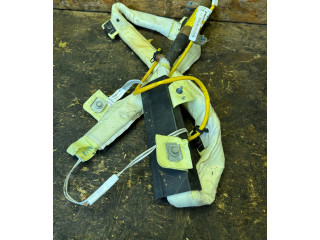 Боковая подушка безопасности 96980195, DC9LELZYX Chevrolet Captiva