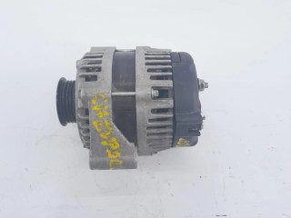 Генератор 96936136, ALTERNADOR   Chevrolet Astra      