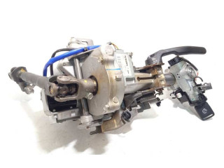 Ojnice 48810BR60C, D8080EY40B Nissan Qashqai