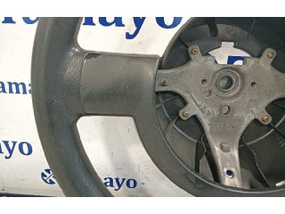 Volant Chevrolet Matiz 2005 96591254  