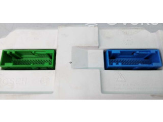 Панель приборов 0263619304, 2186000047 Volkswagen Phaeton