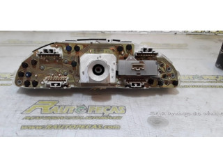 Přístrojová deska Fiat Punto (176) 1996 R20212400