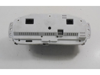 Панель приборов 94003-2C635, 94003-2C635   Audi Coupe       