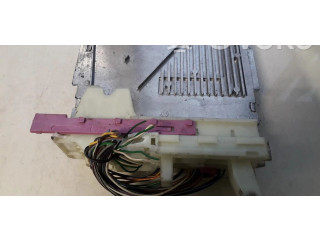 Блок управления коробкой передач p30646719, 1T0101C00   Volvo XC90