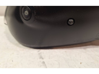 Zpětné zrcátko Renault Austral 2022