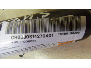 Боковая подушка безопасности 7649080J00, M963 Suzuki SX4