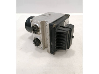 Блок АБС 3C0614109AF, 16705712N   Volkswagen  PASSAT B6  2005 - 2010 года