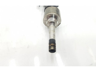 Форсунка 13538671991, 8671991    BMW X3M F97  S58B30A 