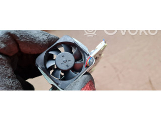 Панель приборов 83A920790   Audi Q3 F3       