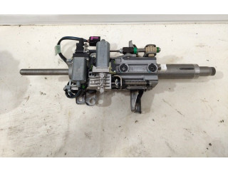 Рулевая рейка 4G0419502AH, SK17013 Audi A7 S7 4G 2011 - 2017 года