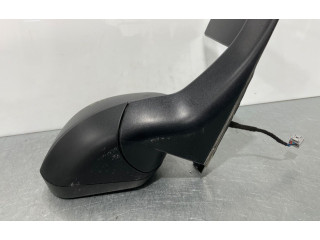 Зеркало электрическое        Ford Transit -  Tourneo Connect  2013 - 2022 года   