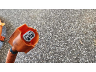 Другой проводник