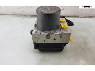 Jednotka ABS 71775523, 51968089 Alfa Romeo Mito 2015