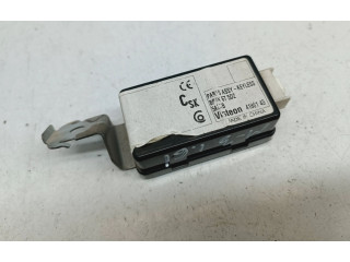 Блок управления BP4K675DZ, 4186143 Mazda 3 I