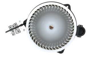 Вентилятор печки 97113J7000, X0-9321F KIA Ceed