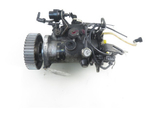 Vstřikovací čerpadlo R8448B391C, R8448B391C Citroen Berlingo WJY (DW8B)