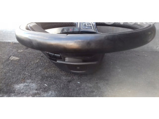 Руль Jaguar XJ X351 2009 - 2019 года