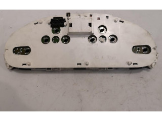 Přístrojová deska  Chrysler Voyager 2013 R825AI  