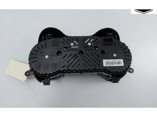 Jednotka ABS 50516476 Alfa Romeo Giulietta 2010