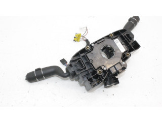 Подрулевой шлейф SRS FW933F818AA, FW933F818AA Jaguar XJ X351